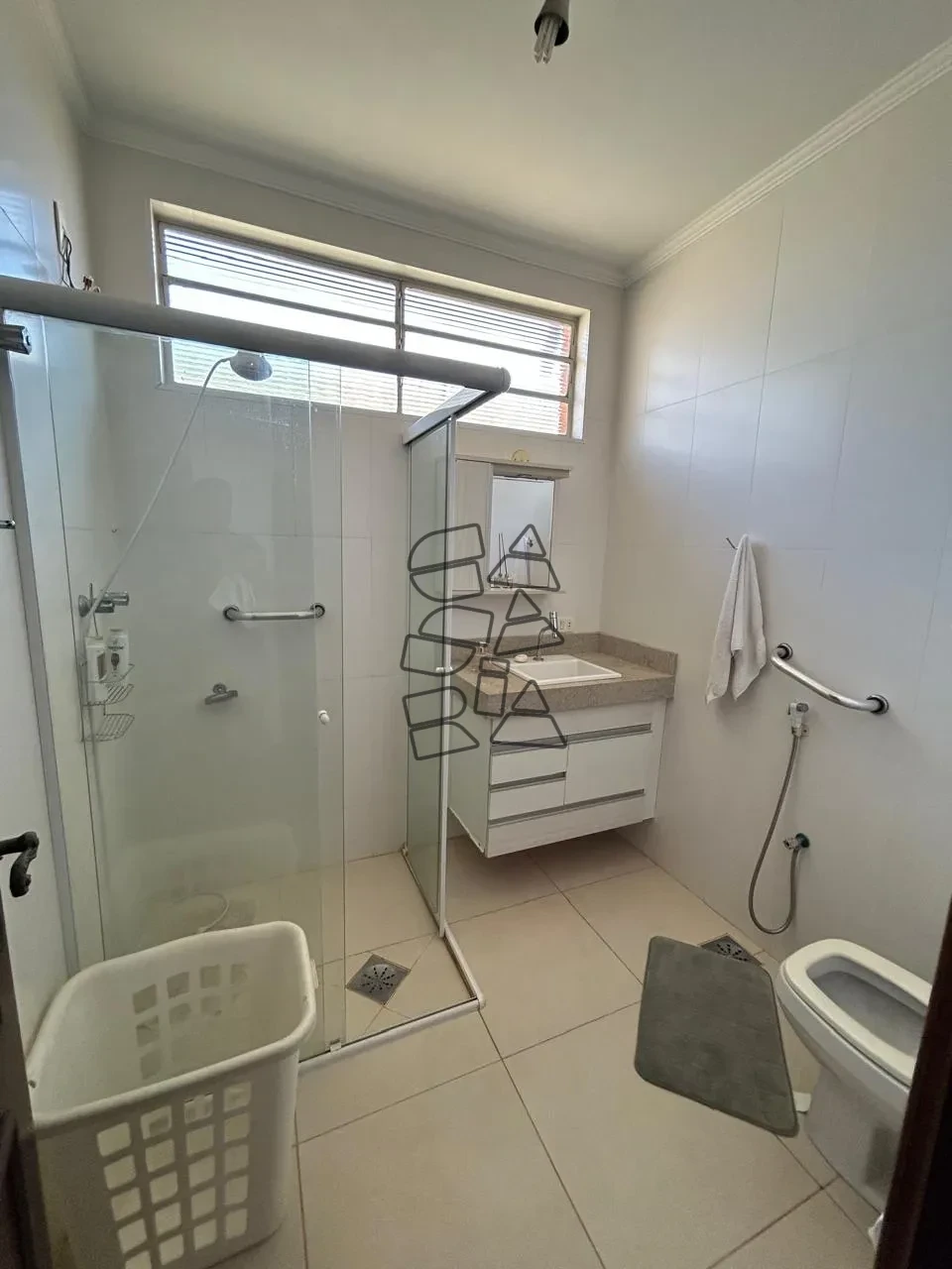 Imagens do imóveis Casa Residencial à venda - Vila Claudia Limeira