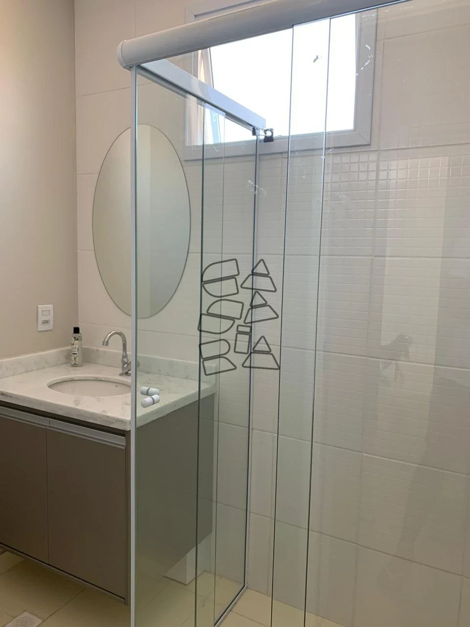 Imagens do imóveis Apartamento à venda - Condomínio Azaleias - Jardim Paulista Limeira