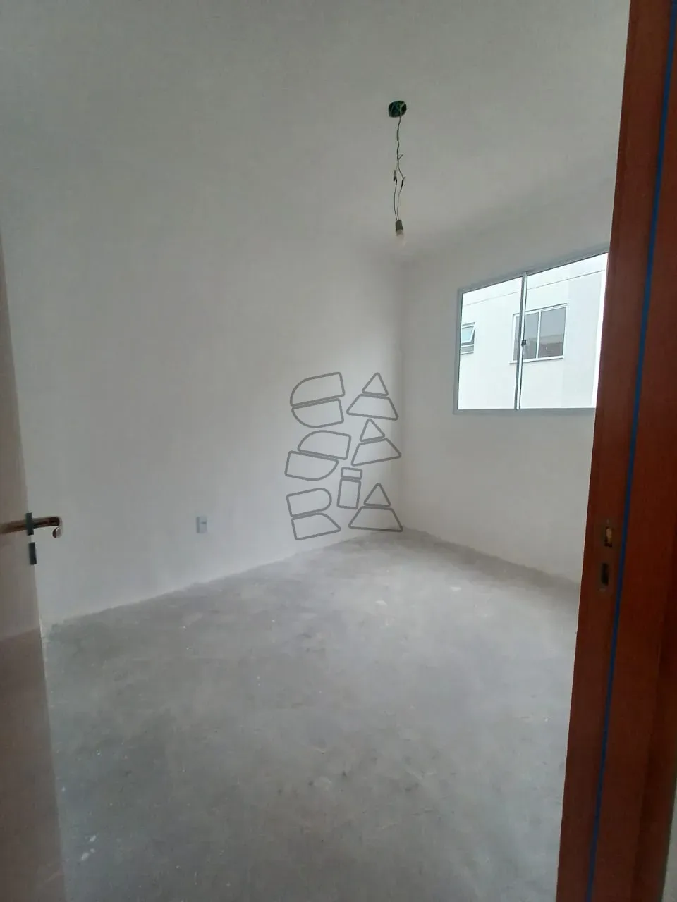 Imagens do imóveis Apartamento à venda - Condominio luz do sol - Fazenda Duas Barras Limeira