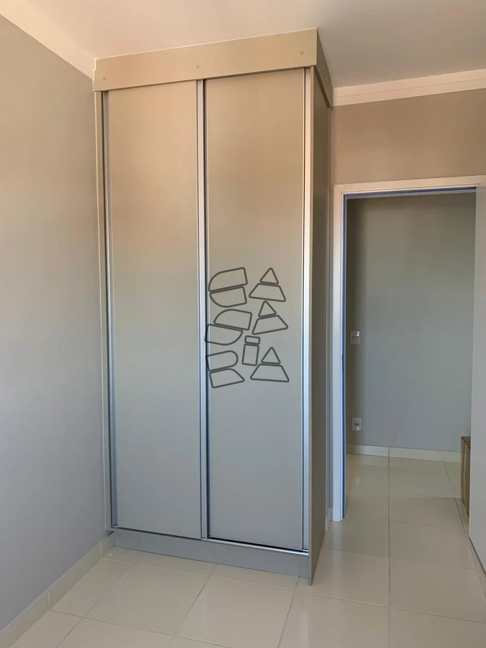 Imagens do imóveis Apartamento à venda - Condomínio Azaleias - Jardim Paulista Limeira