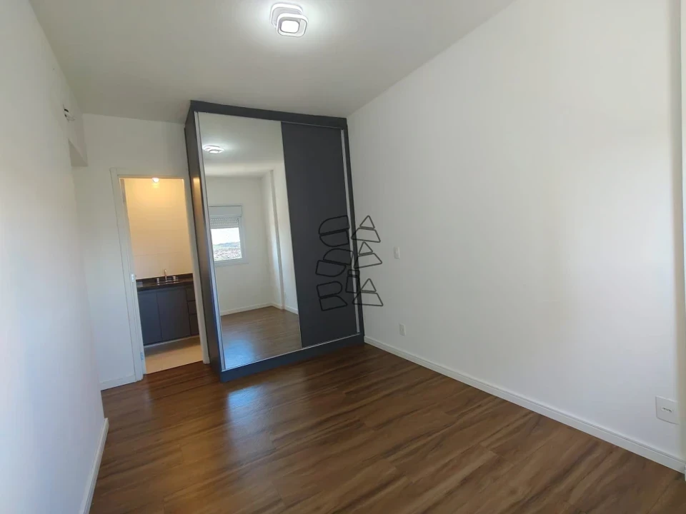 Imagens do imóveis Apartamento à venda - Condomínio Monet - Jardim Santo André Limeira