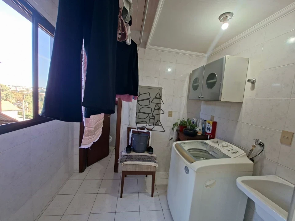 Imagens do imóveis Apartamento à venda - Edifício São Marcos - Jardim Boa Vista Limeira