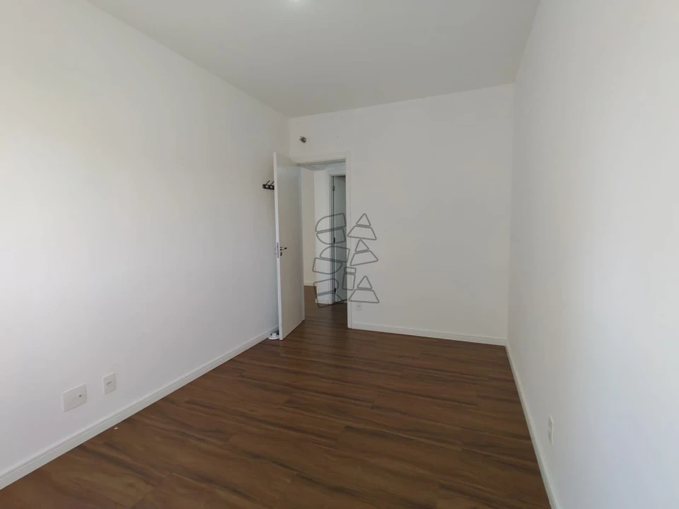 Imagens do imóveis Apartamento à venda - Condomínio Monet - Jardim Santo André Limeira