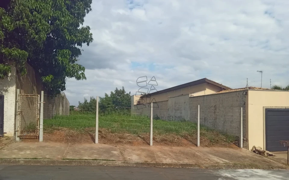 Imagens do imóveis Terreno à venda - Jardim Limeranea - Limeira