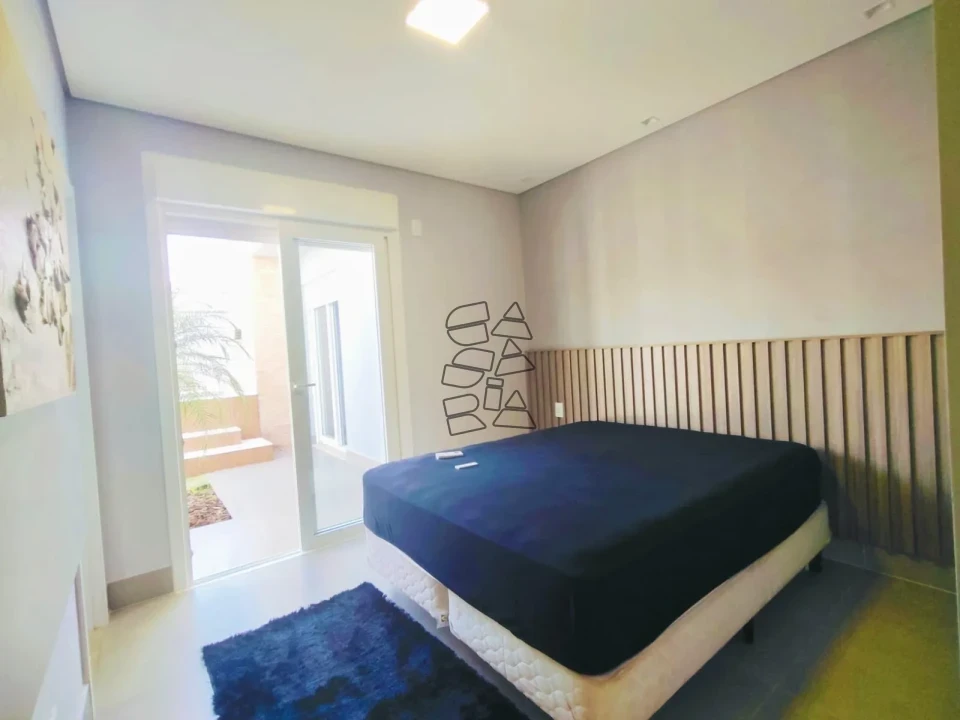 Imagens do imóveis Casa em condomínio à venda - Vermont - Residencial Vermont