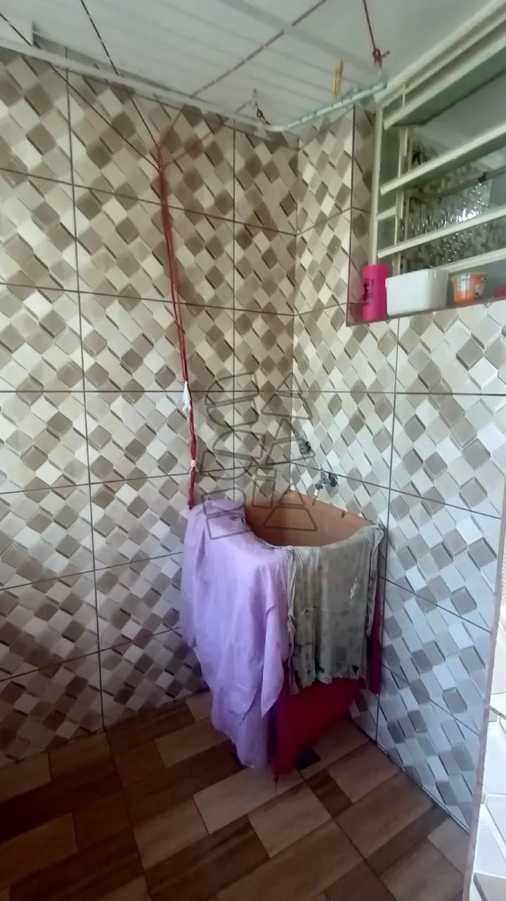 Imagens do imóveis Apartamento à venda - Condomínio Olindo de Lucca - Olga Veroni Limeira