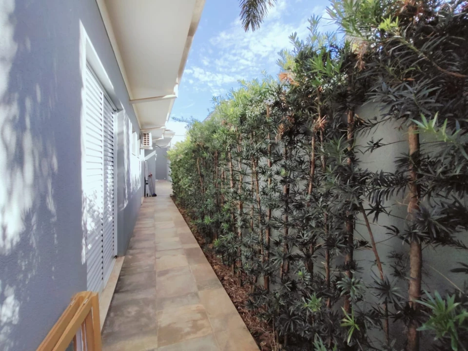 Imagens do imóveis Casa em condomínio à venda - Ilha de Bali - Residencial Ilha de Bali Limeira