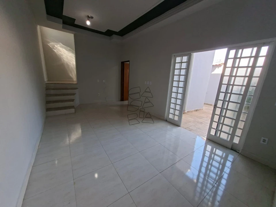 Imagens do imóveis Sobrado residencial à venda - Jardim do Lago Limeira