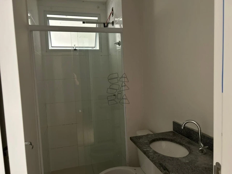 Imagens do imóveis Apartamento à venda - Condomínio Villa Romana - Parque das Nações Limeira