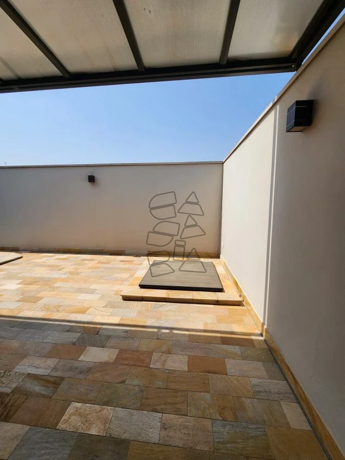 Imagens do imóveis Casa em condomínio à venda - Terras de São Bento I Limeira