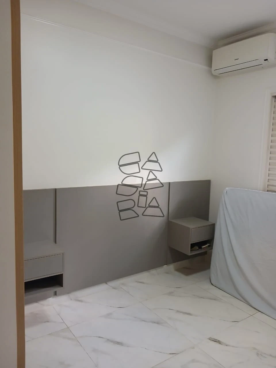 Imagens do imóveis Casa em condomínio à venda -  Residencial Jardim dos Ipês Limeira