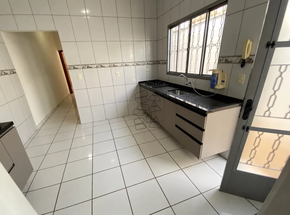 Imagens do imóveis Duas casas à venda no mesmo terreno - Jardim Nova Itália Limeira