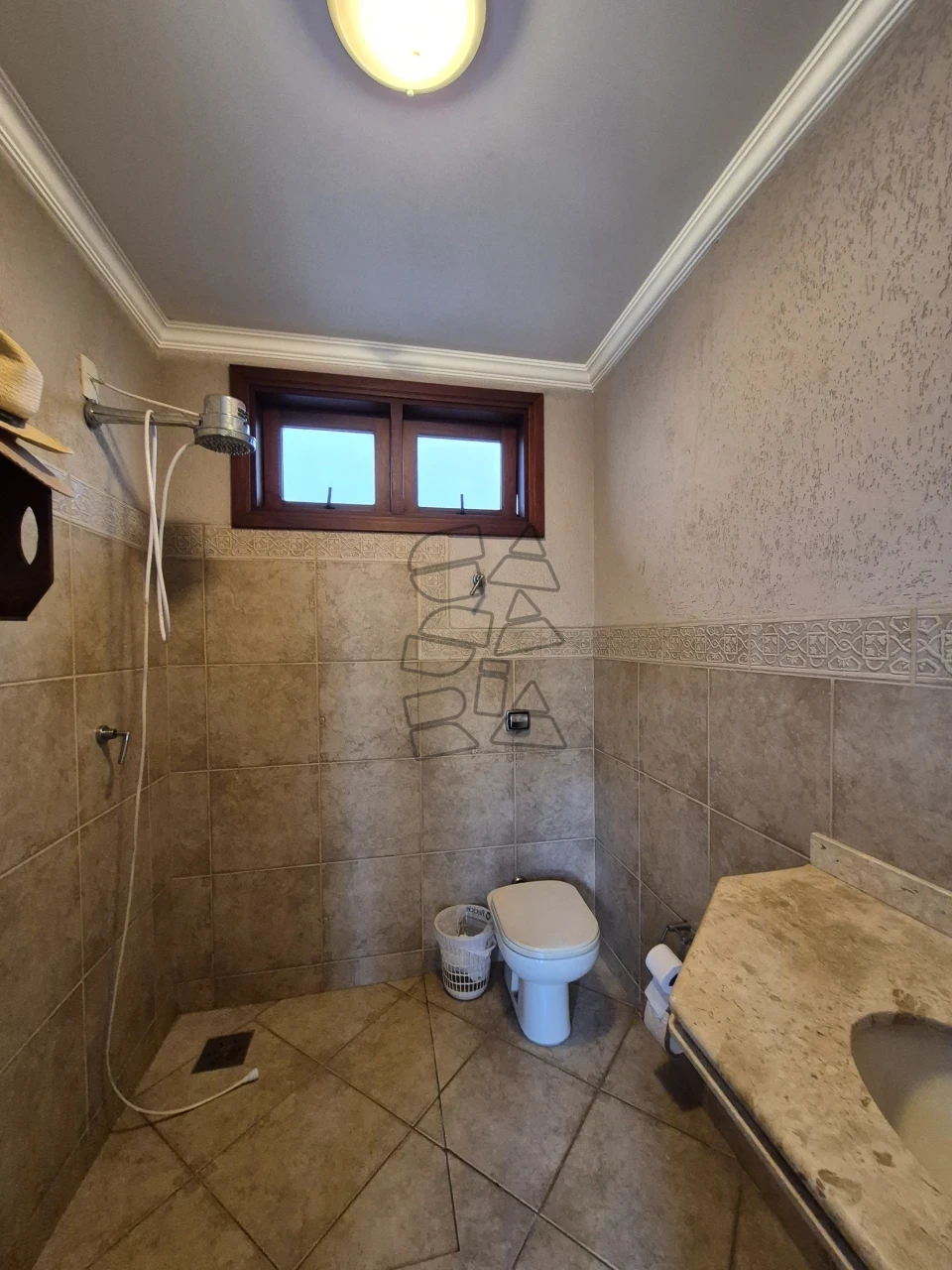 Imagens do imóveis Casa em condomínio à venda - Jardim Florença Limeira