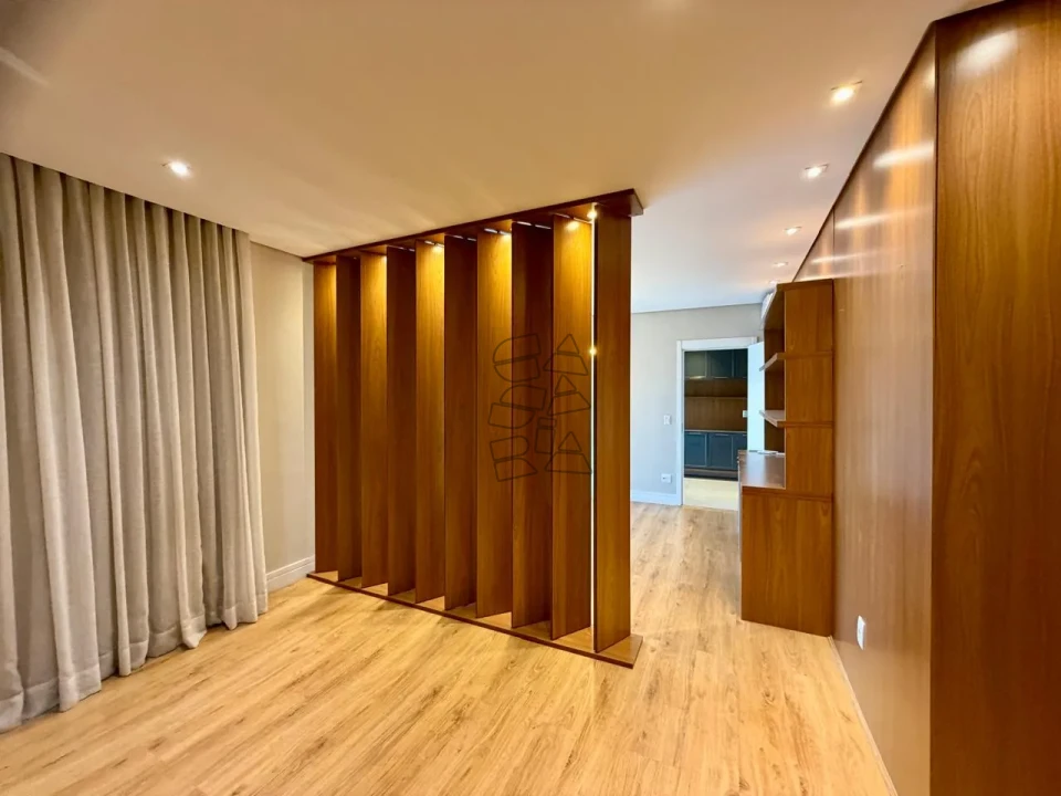 Imagens do imóveis Apartamento à venda - condomínio Storia - Jardim Aquárius Limeira