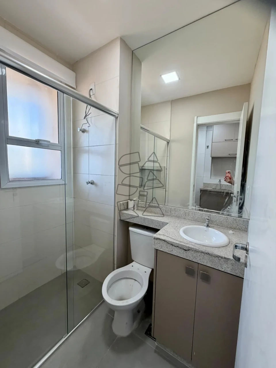Imagens do imóveis Apartamento à venda - Condomínio Storia - Jardim Aquárius Limeira