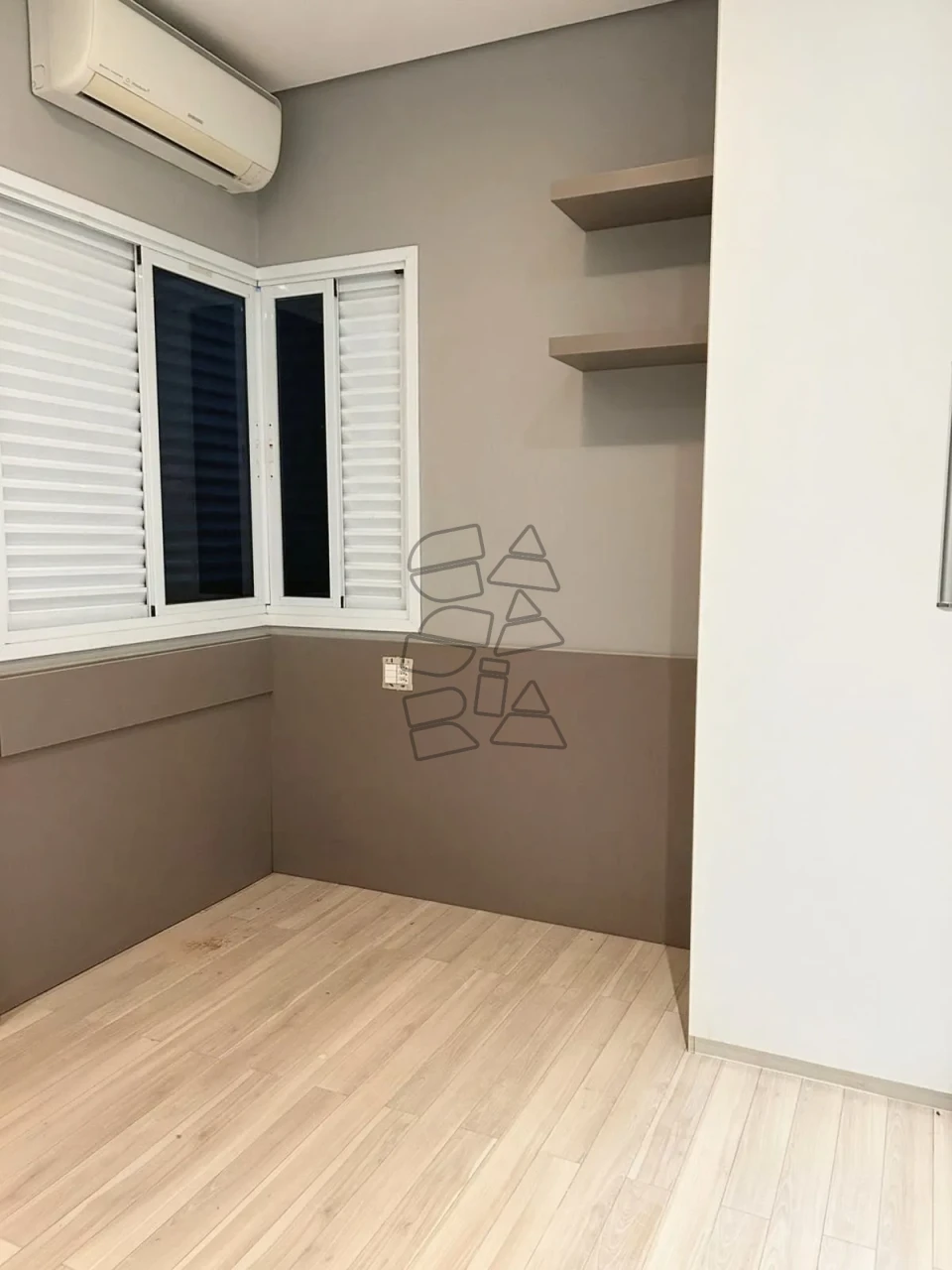 Imagens do imóveis Casa em condomínio à venda - Porto Real V - Jd. Granja Machado Limeira