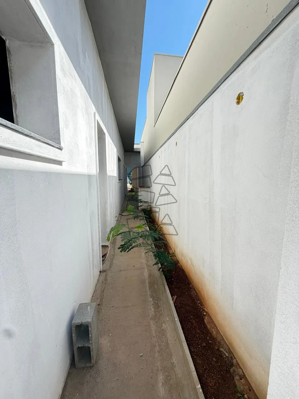 Imagens do imóveis Casa em condomínio à venda - Vermont - Residencial Vermont Limeira