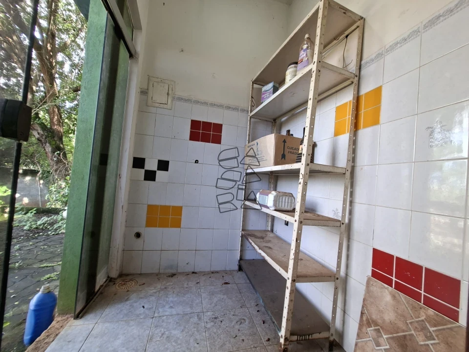 Imagens do imóveis Casa Residencial à venda - Jardim Santa Catarina Limeira