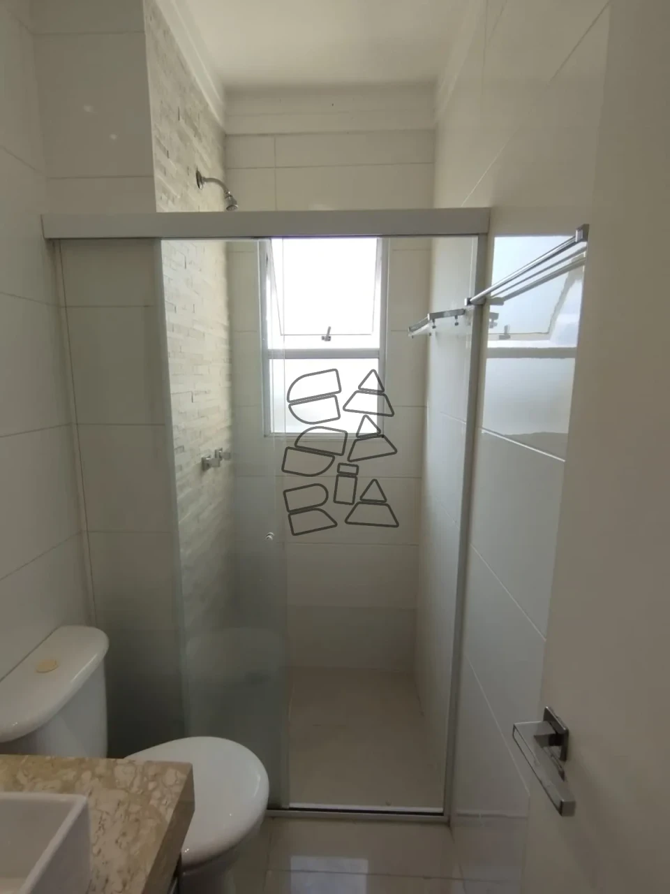 Imagens do imóveis Apartamento à venda - Condomínio Parque do Jatobá - Vila Queiroz Limeira