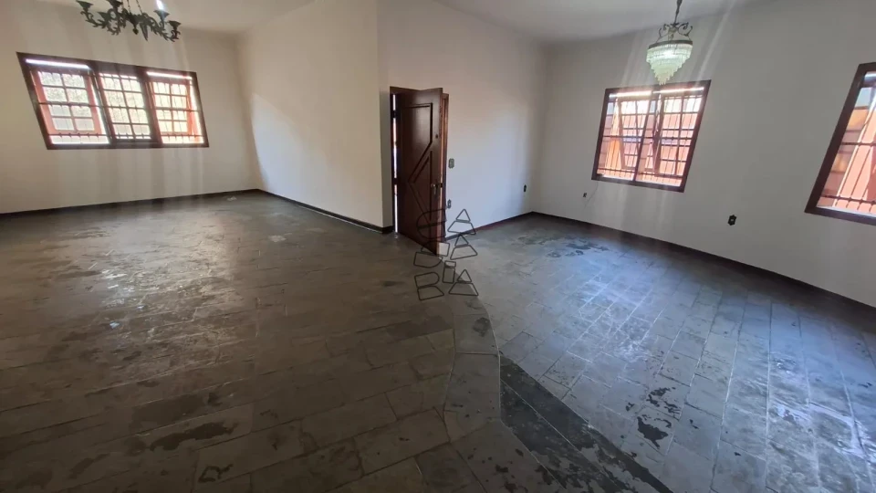 Imagens do imóveis Casa Residencial à venda - Jardim Florença Limeira