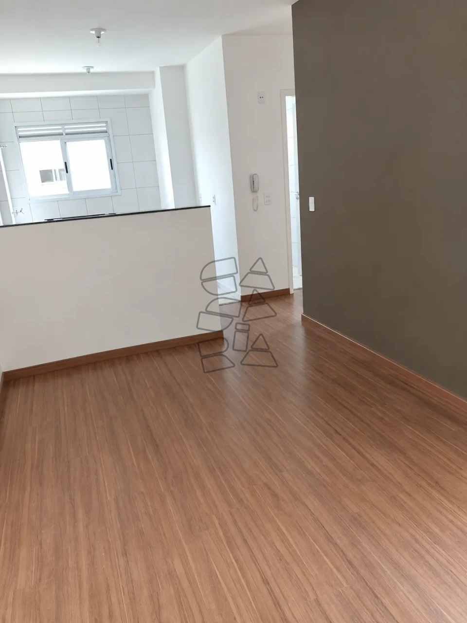 Imagens do imóveis Apartamento à venda - Condomínio Varandas II Limeira