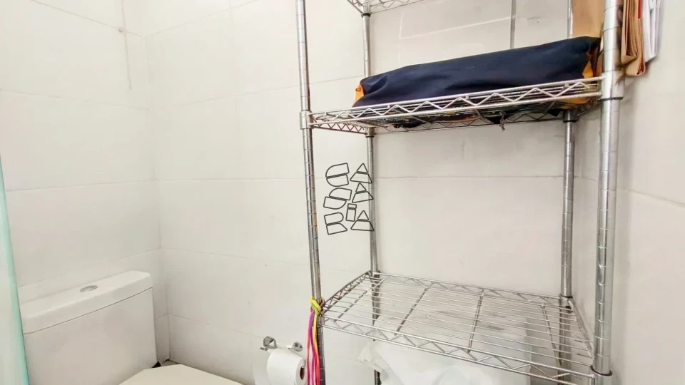 Imagens do imóveis Casa em condomínio à venda - Terras de São Bento I Limeira