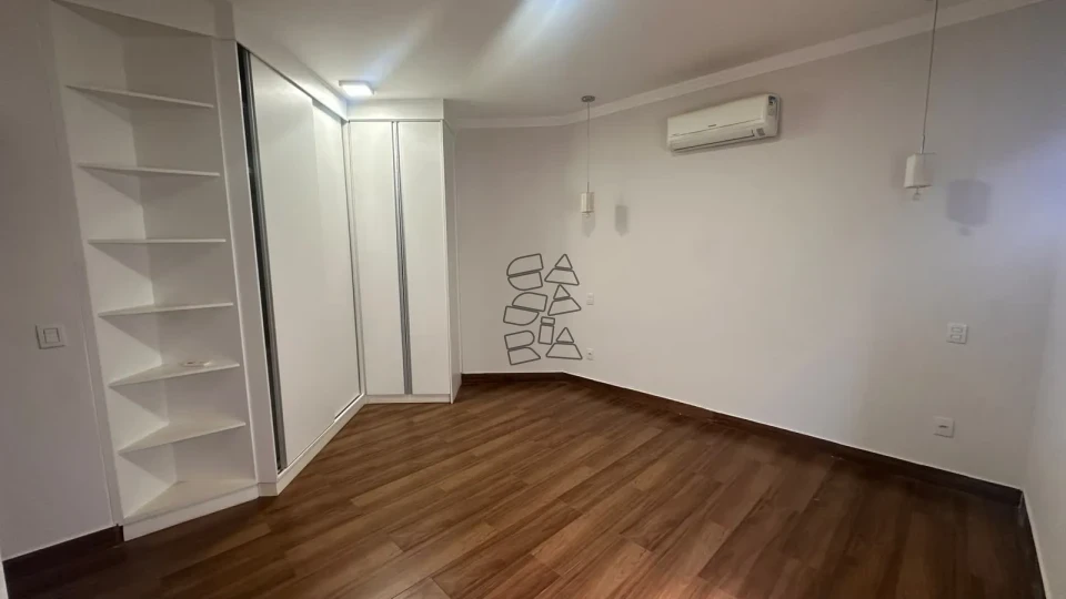 Imagens do imóveis Casa em condomínio à venda - Vermont Limeira