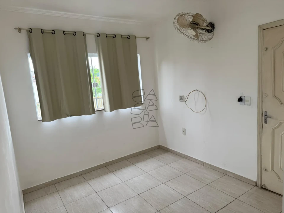 Imagens do imóveis Casa Residencial à venda - Parque das Nações Limeira