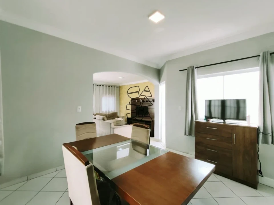 Imagens do imóveis Casa Residencial á venda - Jardim Canaã Limeira