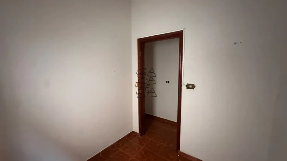 Casa Residencial à venda -  Jardim Nova Suíça Limeira