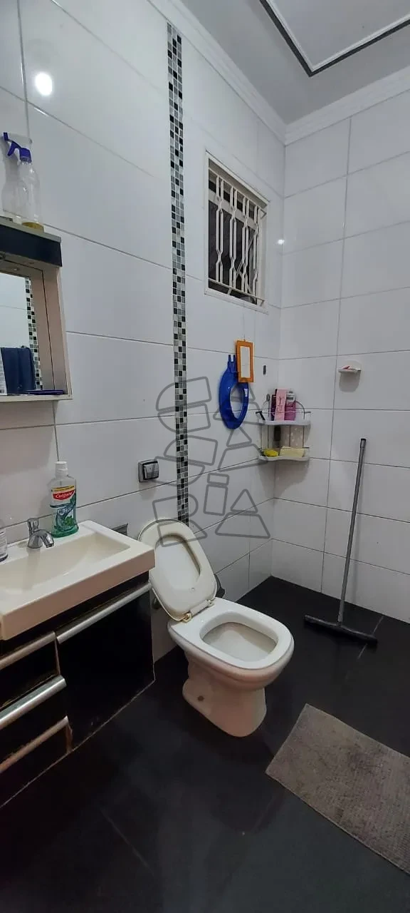 Imagens do imóveis Casa Residencial à venda - Jardim Esmeralda Limeira