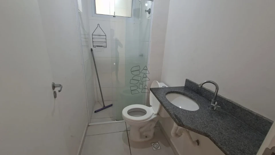 Imagens do imóveis Apartamento À Venda Villa Romana Limeira
