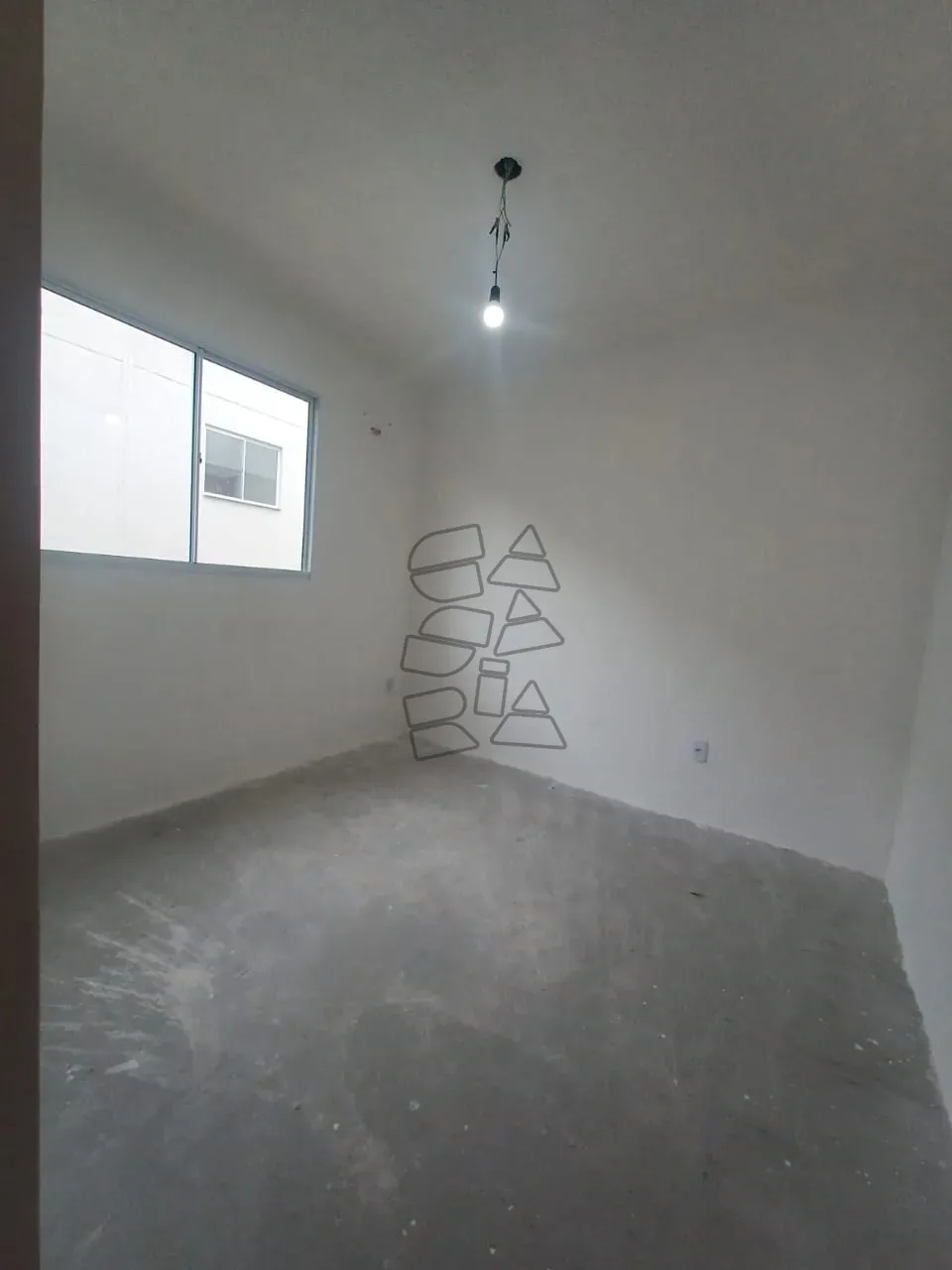 Imagens do imóveis Apartamento à venda - Condominio luz do sol - Fazenda Duas Barras Limeira