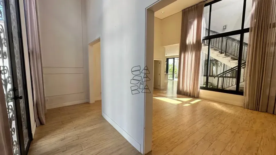 Imagens do imóveis Casa em condomínio à venda - Florença - Jardim Florença Limeira
