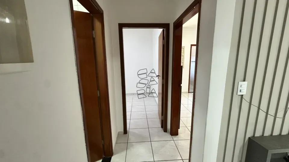 Imagens do imóveis Casa Residencial à venda - Jardim Residencial Roseira - Limeira
