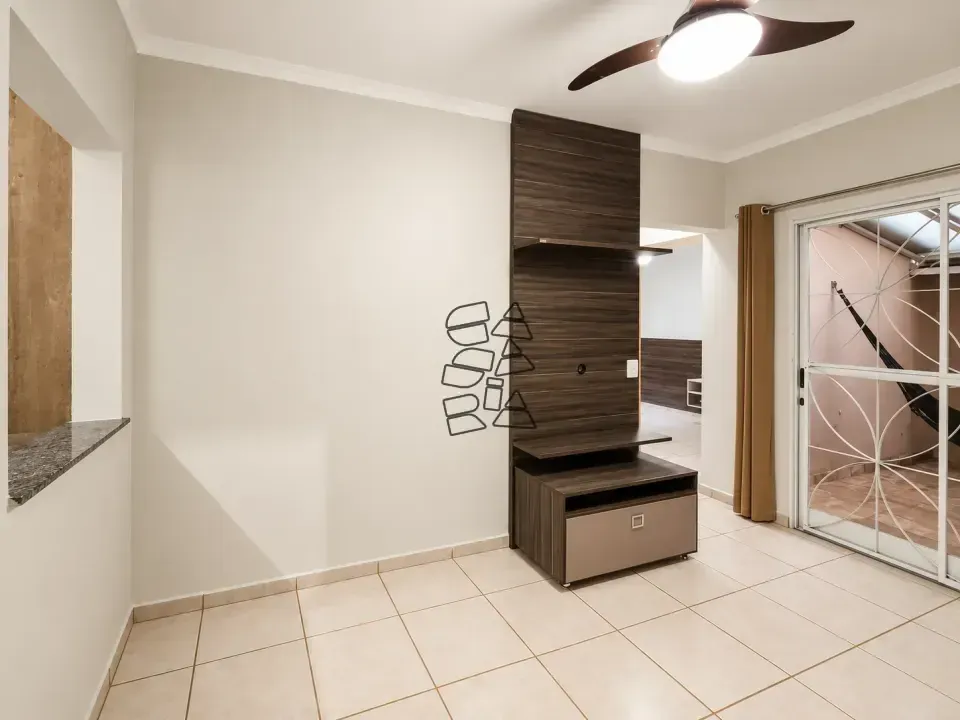 Imagens do imóveis Apartamento à venda - Condomínio Residencial Limeira - Vila Queiroz Limeira