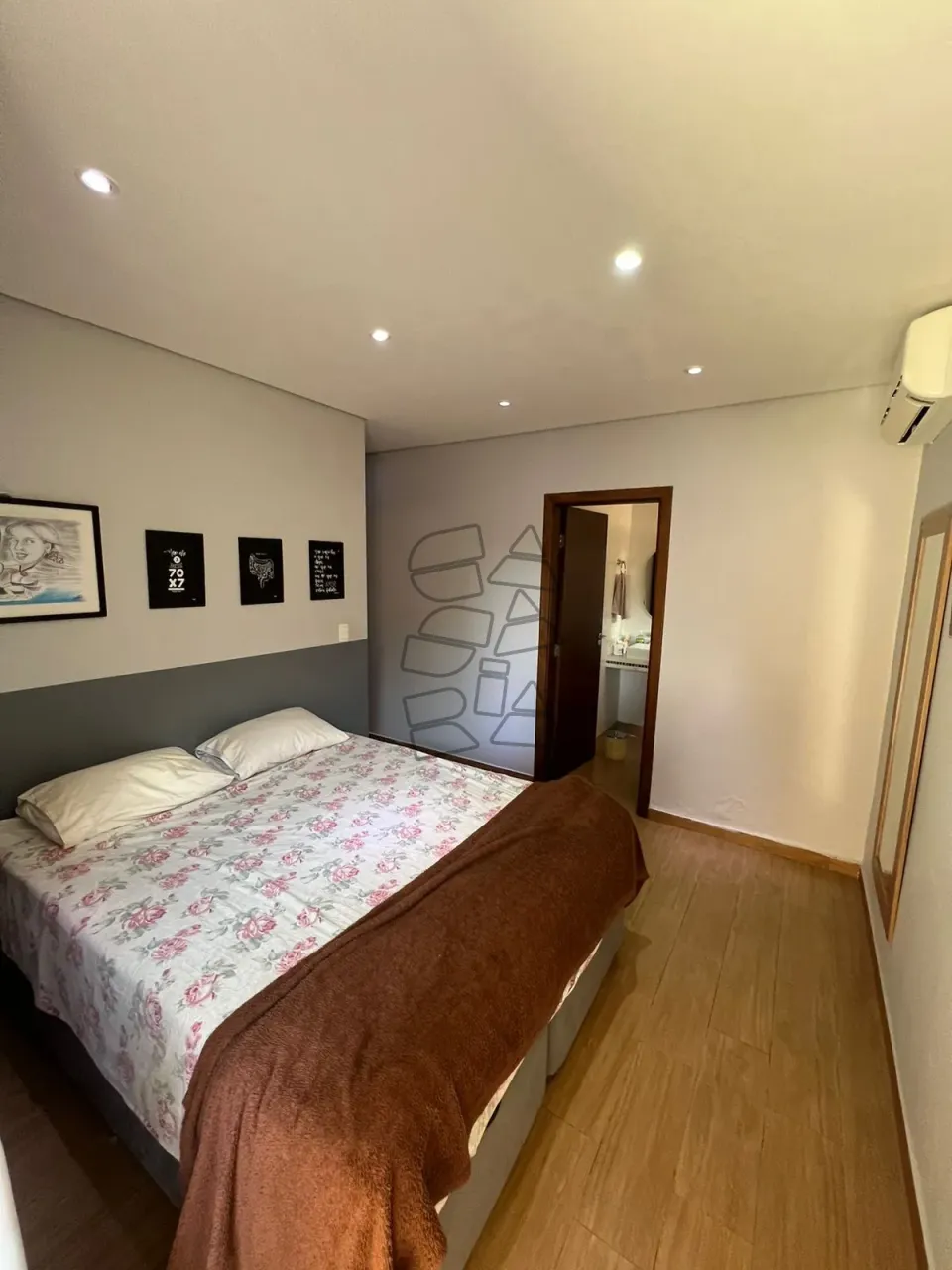 Imagens do imóveis Casa Residencial à venda - Vila Fior - Limeira