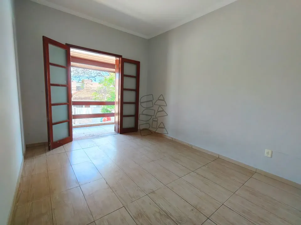 Imagens do imóveis Casa  Residencial à venda -  Vila Queiroz Limeira
