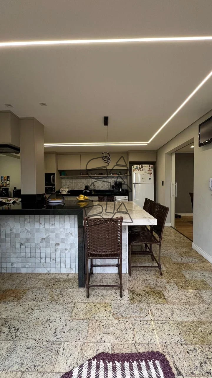 Casa Residencial à venda - Jardim das Laranjeiras - Limeira