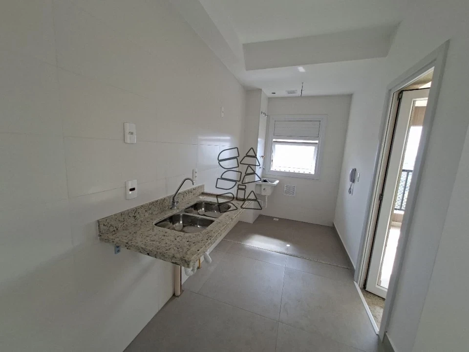 Imagens do imóveis Apartamento à venda - Condomínio Neo Santo André Limeira