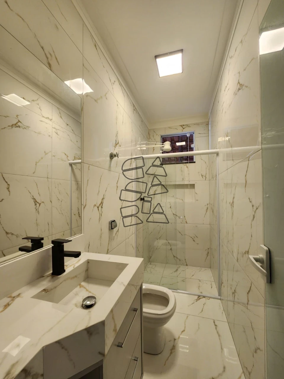 Imagens do imóveis Casa Residencial à venda - Jardim São Lourenço Limeira