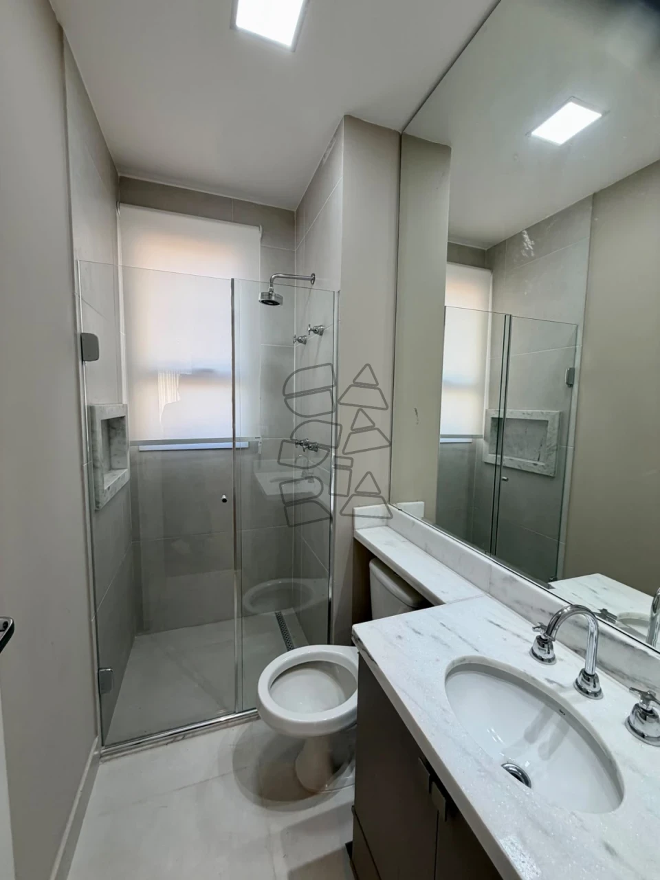 Imagens do imóveis Apartamento à venda - Condomínio Storia - Jardim Aquárius Limeira