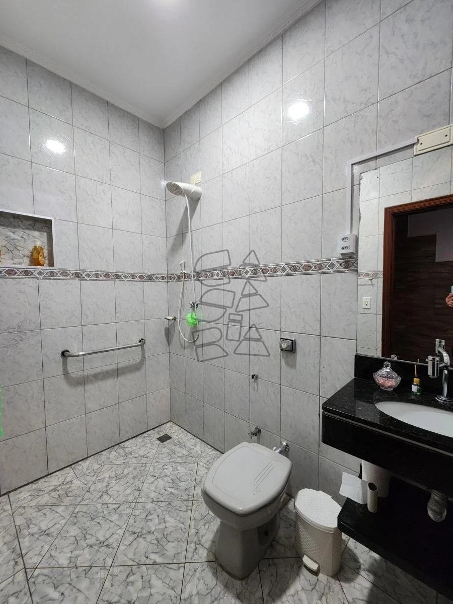 Imagens do imóveis Casa Residencial à venda - Jardim Caieiras Limeira