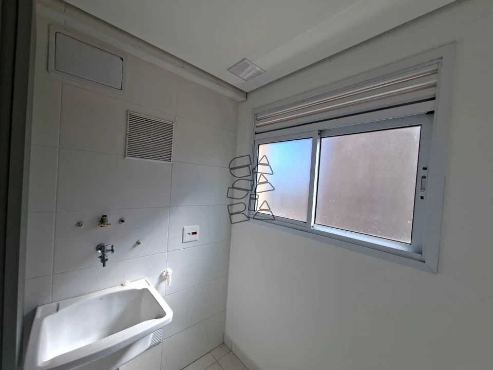 Imagens do imóveis Apartamento à venda - Condomínio Inspirare - Vila Primavera Limeira