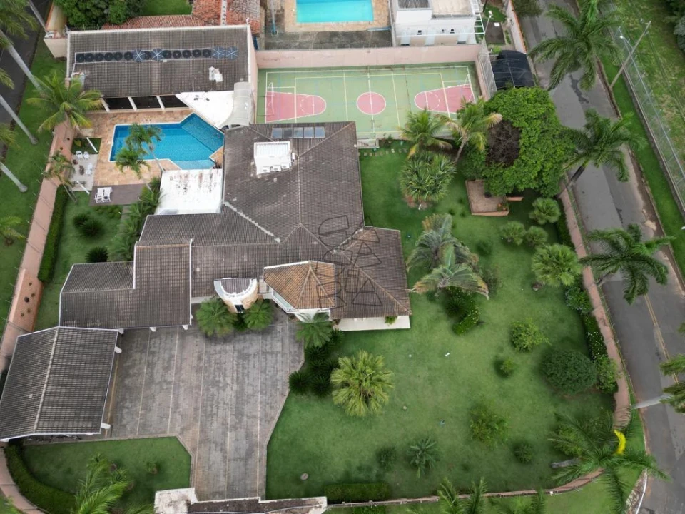 Imagens do imóveis Casa em condomínio à venda -  Jardim Itapoã Limeira