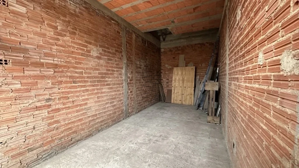 Imagens do imóveis Salão comercial à venda - Jardim Lagoa Nova Limeira