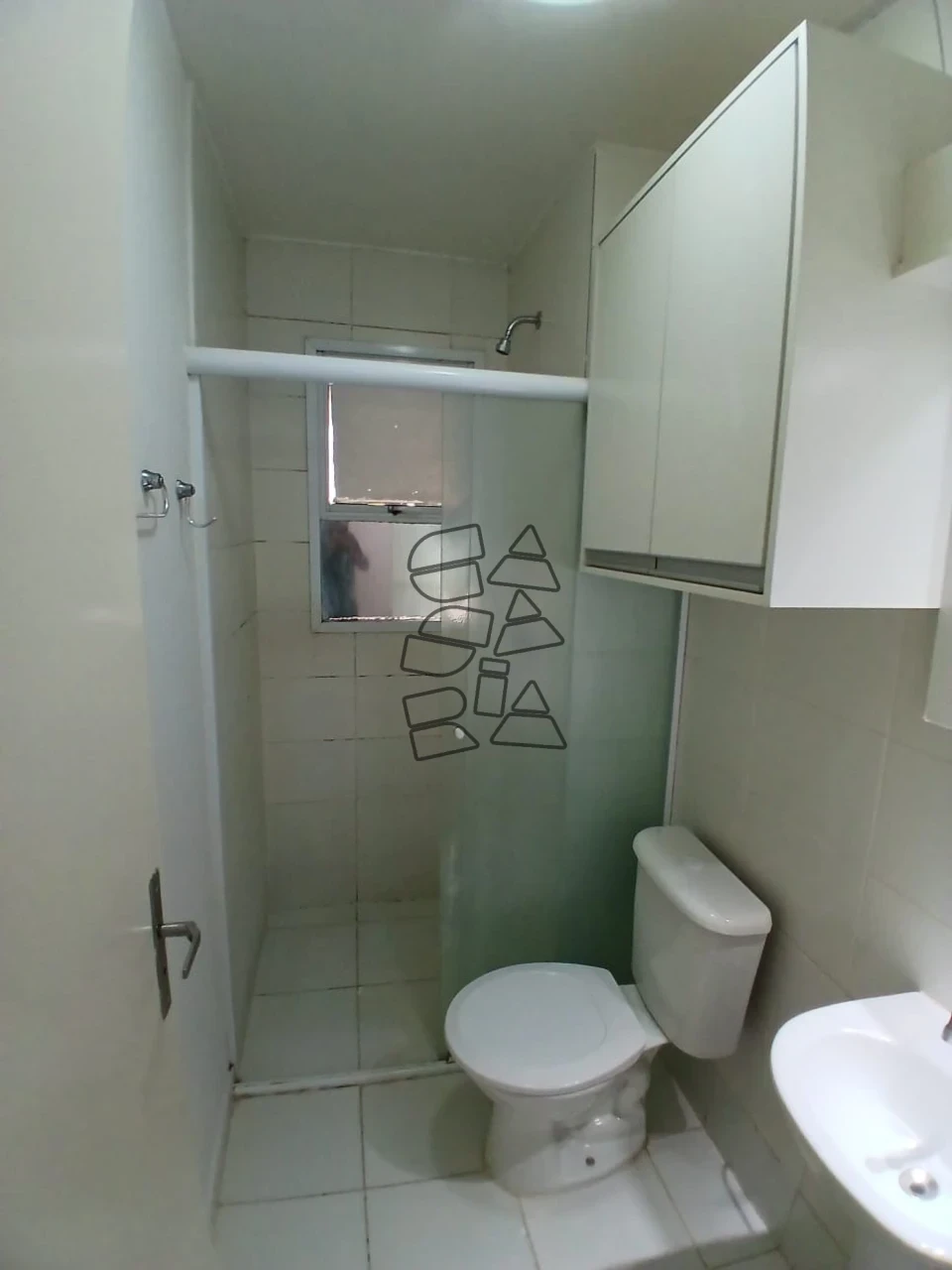 Imagens do imóveis Apartamento à venda - Condomínio Parque do Jatobá - Vila Queiroz Limeira