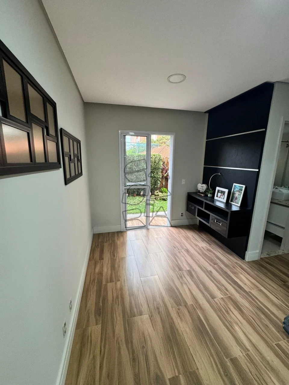 Imagens do imóveis Apartamento à venda - Condomínio Attuale - Parque Novo Mundo Limeira