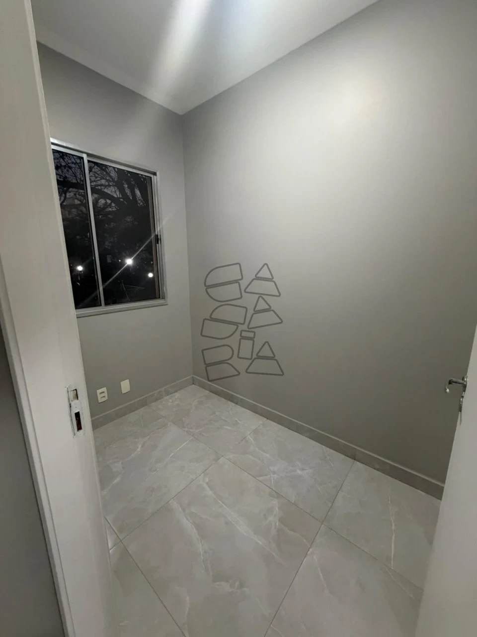 Imagens do imóveis Apartamento à venda - Condomínio Residencial Alvorada - Jd. Alvorada Limeira
