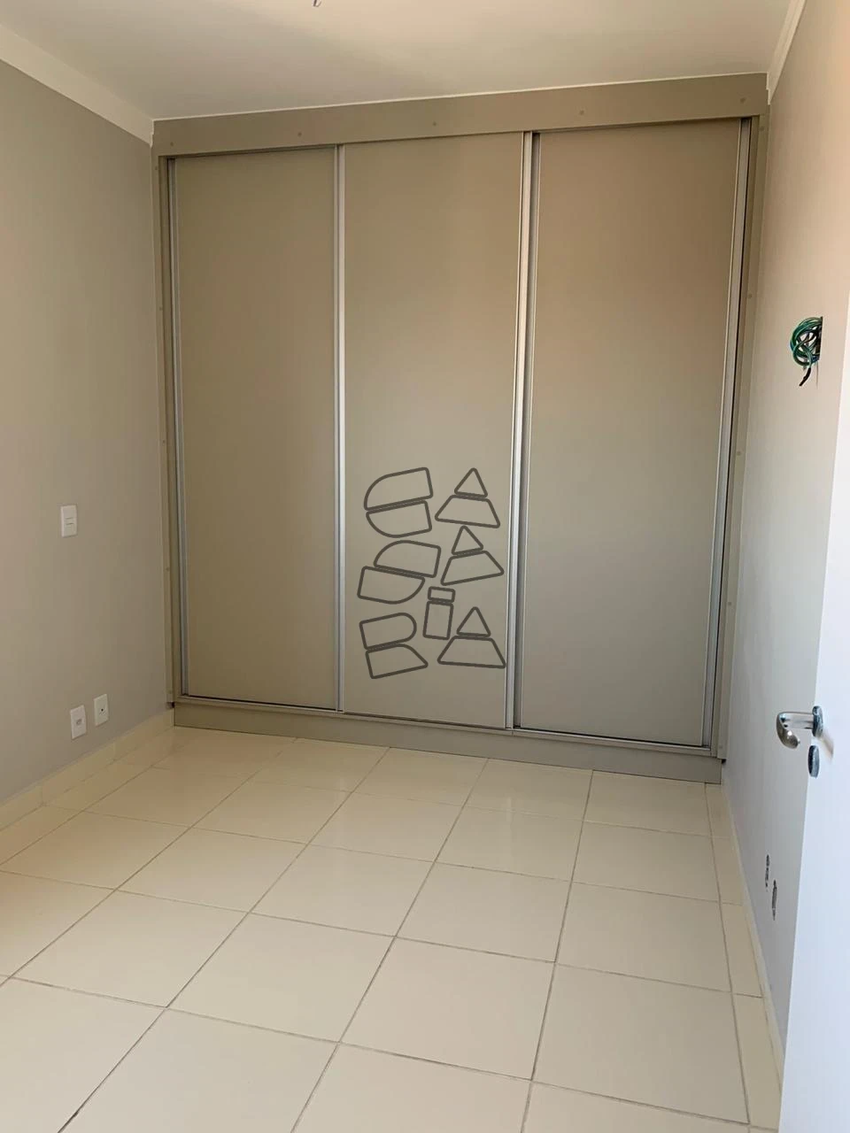 Imagens do imóveis Apartamento à venda - Condomínio Azaleias - Jardim Paulista Limeira